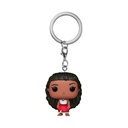 LLAVERO POP VAIANA 2