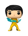 POP BRUCE LEE
