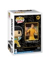 POP BRUCE LEE