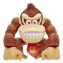 SUPER MARIO FIG.DONKEY KONG 15