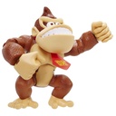 SUPER MARIO FIG.DONKEY KONG 15
