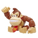 SUPER MARIO FIG.DONKEY KONG 15