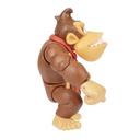 SUPER MARIO FIG.DONKEY KONG 15