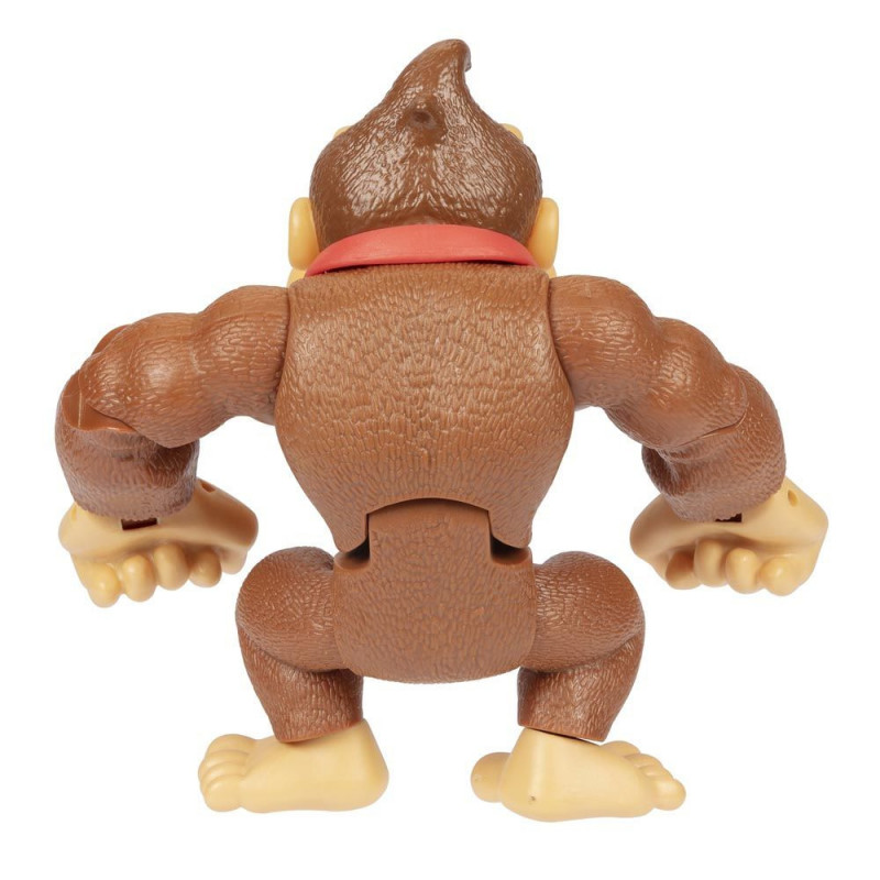 SUPER MARIO FIG.DONKEY KONG 15