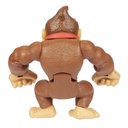 SUPER MARIO FIG.DONKEY KONG 15
