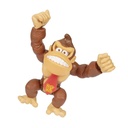 SUPER MARIO FIG.DONKEY KONG 15