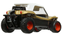 H.W.BOULEVARD MEYERS MANX