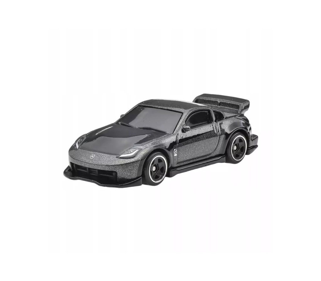 H.W.F&F. NISSAN FAIRLADY Z