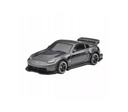 H.W.F&F. NISSAN FAIRLADY Z