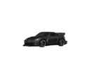 H.W.F&F. NISSAN FAIRLADY Z