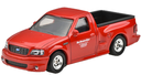 H.W.F&F. FORD F150 SVT LIGHTNG