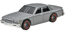 H.W.F&F. CHEVY CAPRICE