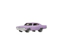 H.W.F&F. CHEVROLET IMPALA