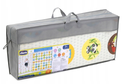 MAXI TAPPETO CHICCO 2 EN 1
