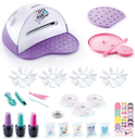 NAIL ART GEL STUDIO