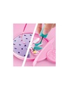NAIL ART GEL STUDIO