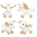 LLAVERO UNICORNIO YLVI