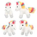 LLAVERO UNICORNIO YLVI