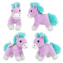 LLAVERO UNICORNIO YLVI