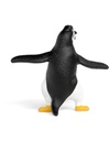 JURI EL PINGÜINO