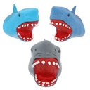 MARIONETA TIBURON UNDERWATER