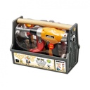 CAJA HERRAMIENTAS C/ASA 22 P.