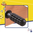 FUTBOLIN MADERA 69x36'5x65