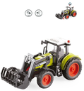 TRACTOR LUZ Y SONIDO 1:16