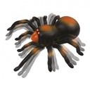TARANTULA R/C.
