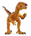 VELOCIRAPTOR