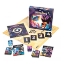 DISNEY LORCANA PRELUDIO