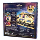 DISNEY LORCANA PRELUDIO