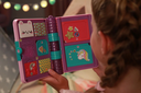 FUNLOCKETS DIARIO SECRETO