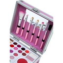 MALETIN MAQUILLAJE MYA UNICORN