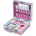 MALETIN MAQUILLAJE MYA UNICORN