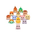 LITTLE LIVE PETS NEEDEES INTERACT.