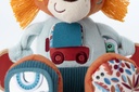 JACK LEON MULTIACTIVIDAD