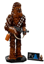 CHEWBACCA
