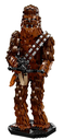 CHEWBACCA