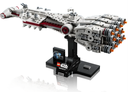 TANTIVE IV