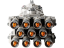 TANTIVE IV