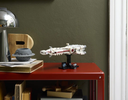 TANTIVE IV