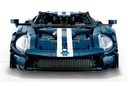 FORD GT 2022