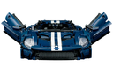 FORD GT 2022