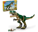 T-REX 3 EN 1