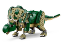 T-REX 3 EN 1
