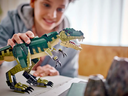 T-REX 3 EN 1