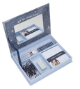 SET PAPELERIA WOLF TOP MODEL
