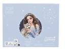 SET PAPELERIA WOLF TOP MODEL
