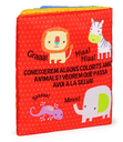 ELS MEUS AMICS DE LA SELVA